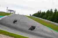 Brno;event-digital-images;motorbikes;no-limits;peter-wileman-photography;trackday;trackday-digital-images